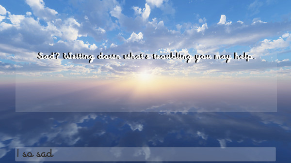 Screenshot z МОЙ ПСИХОЛОГ | БОТ-Ассистент