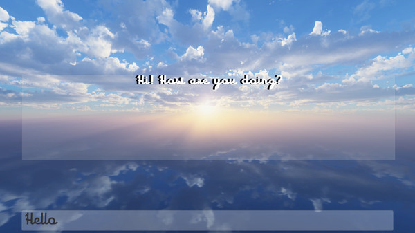 Screenshot z МОЙ ПСИХОЛОГ | БОТ-Ассистент