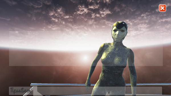 Screenshot z МОЙ ПСИХОЛОГ | БОТ-Ассистент