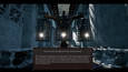 Screenshot #6
