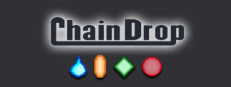 Chain Drop