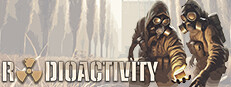 Radioactivity cover