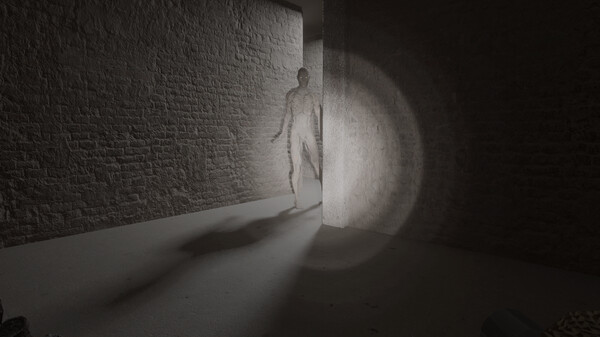 Radioactivity Screenshot