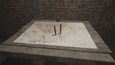 Screenshot #7