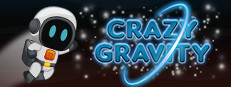 Crazy Gravity