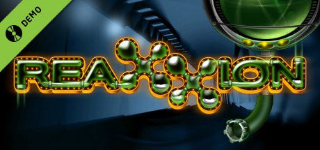 Steam thumbinal