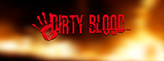 Dirty Blood Steam capsule image