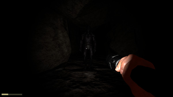 Dirty Blood screenshot 6