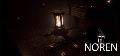 NOREN banner image