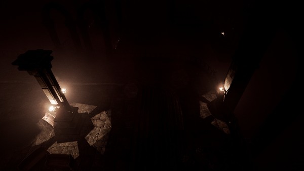 NOREN screenshot 6