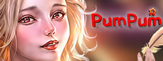 PumPum
