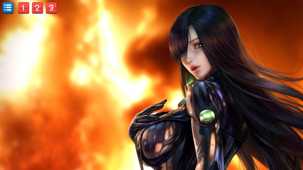 Screenshot z PumPum Screenshot z PumPum