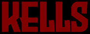Capsule media