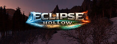 Eclipse Hollow