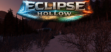 Eclipse Hollow