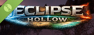 Eclipse Hollow Demo