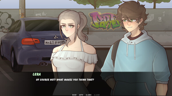 The Durka: You will (not) die screenshot 6