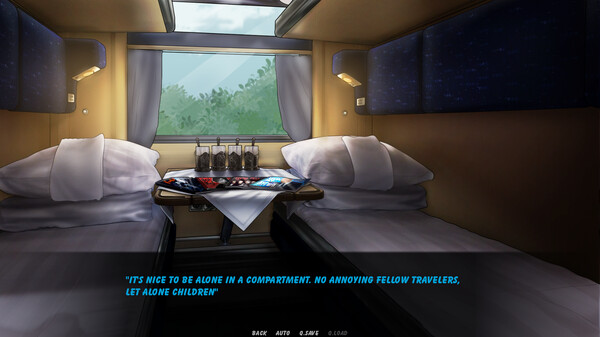 The Durka: You will (not) die screenshot 1