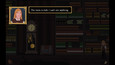 Screenshot #4