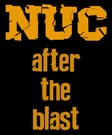 NUC: After The Blast