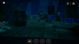 Screenshot #6