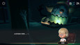 Screenshot #11