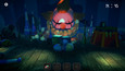 Screenshot #8