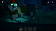 Screenshot #7