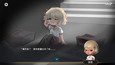 Screenshot #1