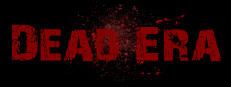 Dead Era