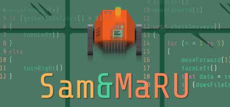 Sam & MaRU Cheat Engine/CT