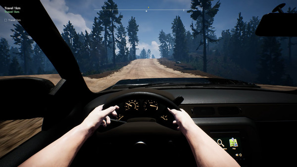 Last Generation: Survival screenshot 4