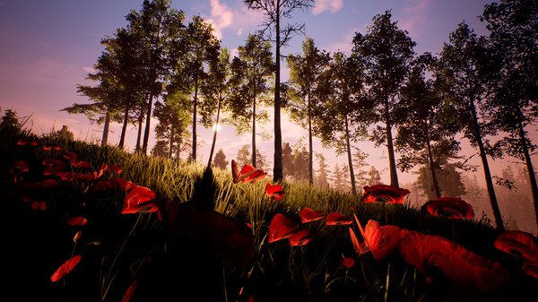 Last Generation: Survival screenshot 2