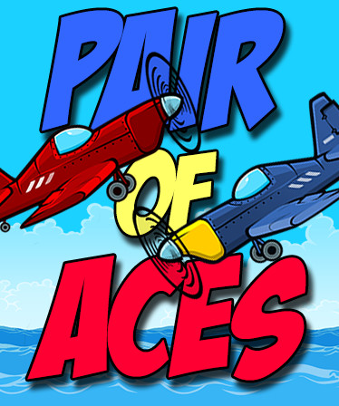 Pair of Aces