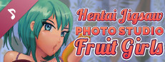 Fruit Girls: The Horny Bard Soundtrack game capsule image