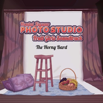 Screenshot z Fruit Girls: The Horny Bard Soundtrack Screenshot z Fruit Girls: The Horny Bard Soundtrack