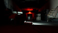Screenshot #8