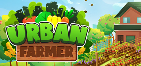 Urban Farmer Cheat Engine/CT