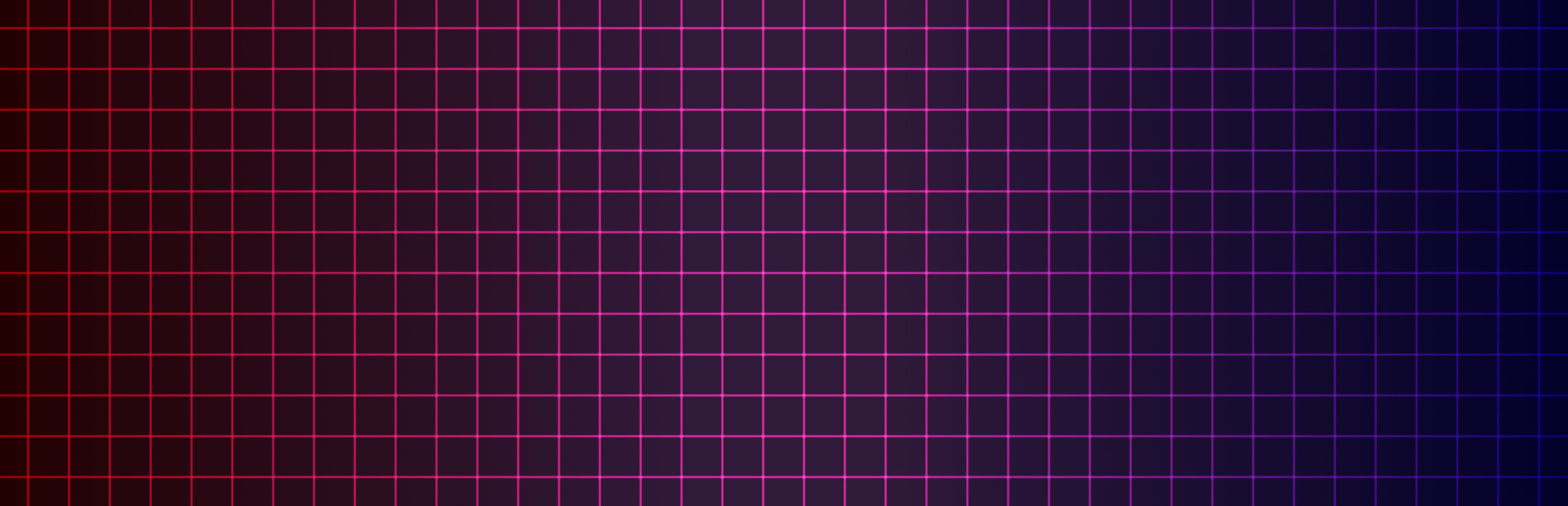 ScreenSpace