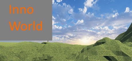 Restland - Inno World