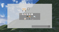 Screenshot #1