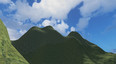 Screenshot #2