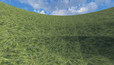 Screenshot #4