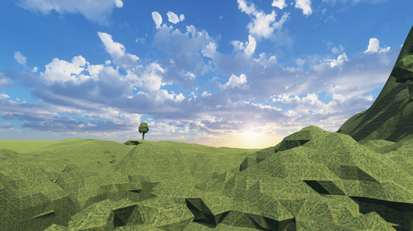 Restland - Inno World screenshot 3