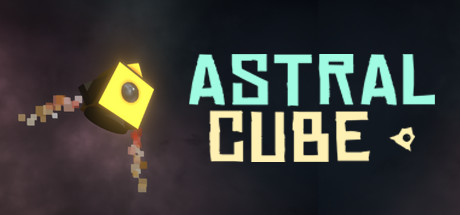 Astral Cube Cheat Engine/CT