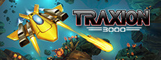 Traxion 3000