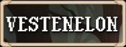 Capsule media