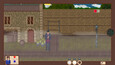Screenshot #4