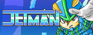 JETMAN