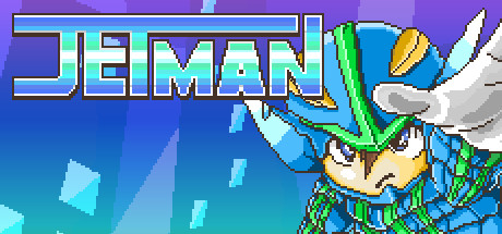 JETMANthumbnail